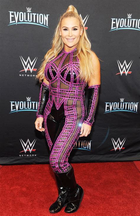 natalya neidhart sexy pics|The best of Natalya on Instagram: photos 